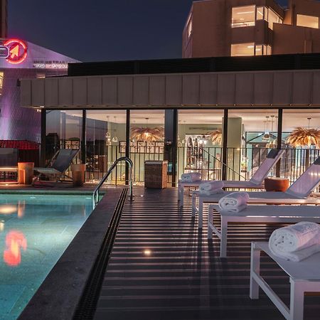 Vincci Bonjardim Hotel Porto Exterior photo