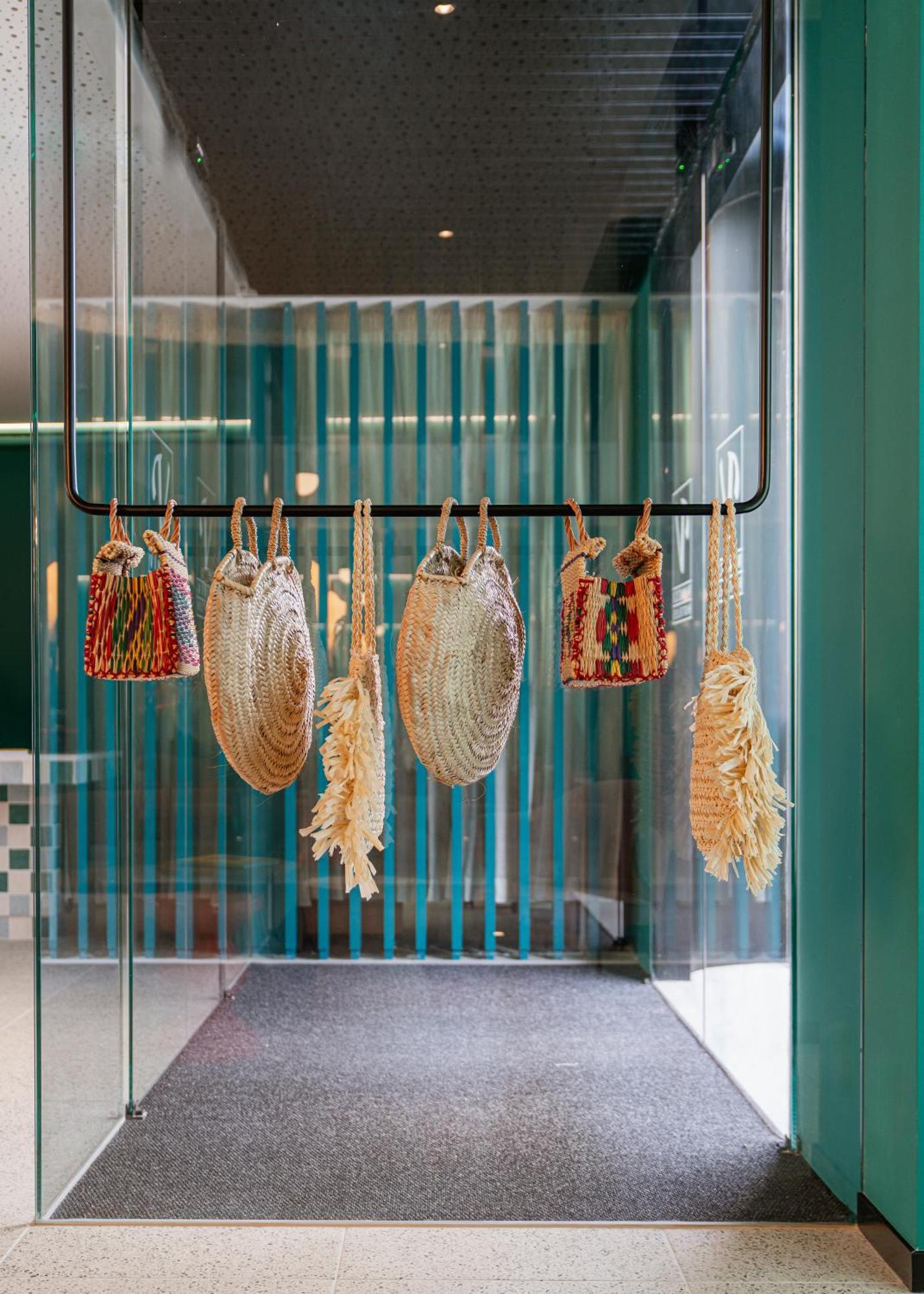 Vincci Bonjardim Hotel Porto Exterior photo