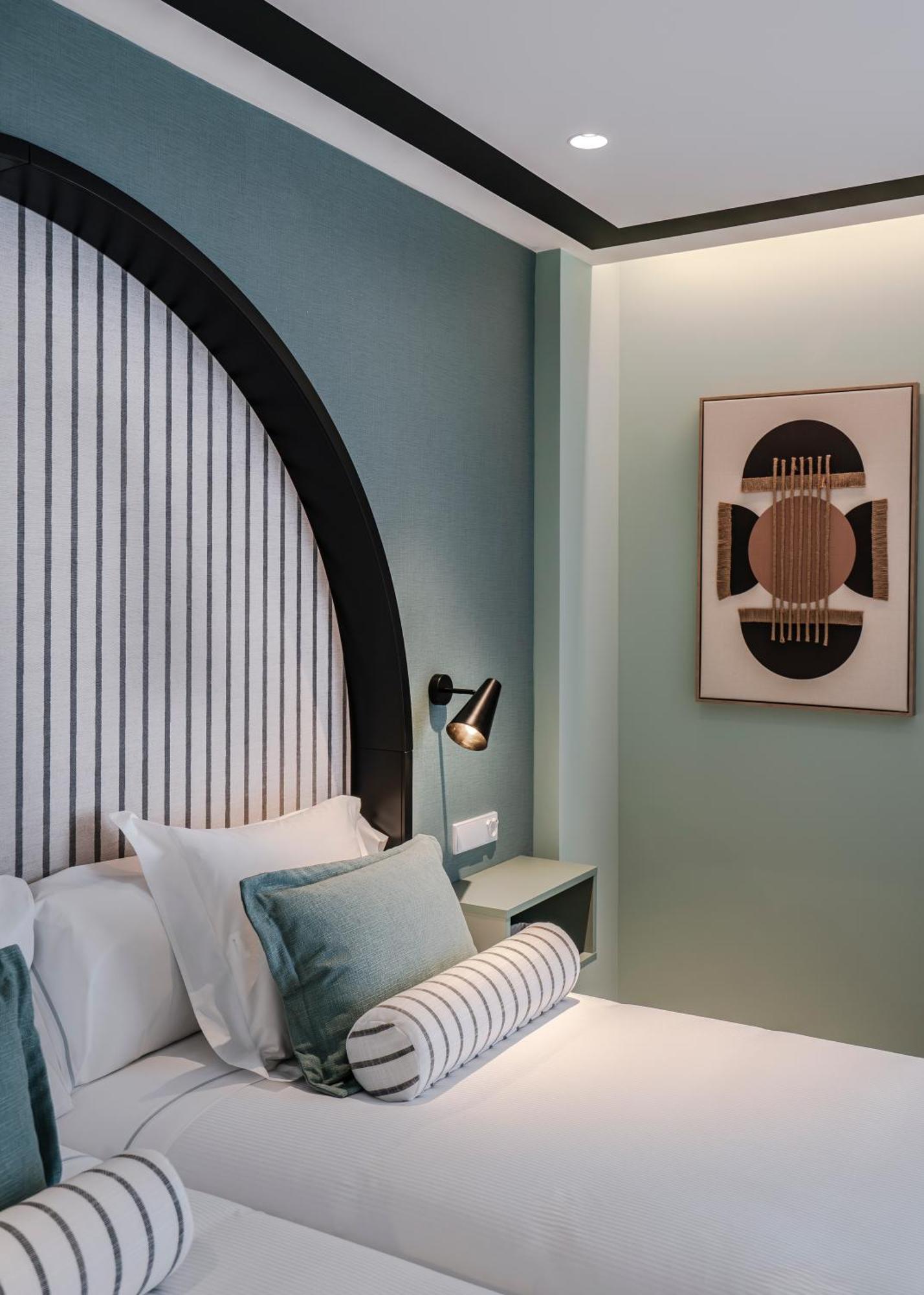 Vincci Bonjardim Hotel Porto Room photo